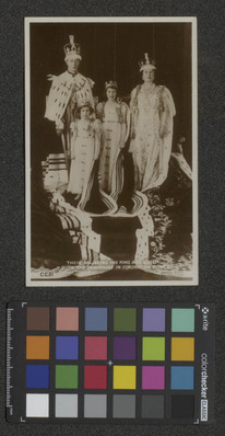 Archived Images\BY_numbers\BY1-BY500\253BY.jpg; 253BY; ;